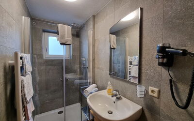 Accommodatie:&nbsp;Alpenliebe 708.3