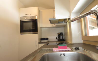 Accommodatie:&nbsp;Hof am Schönbach 608.2
