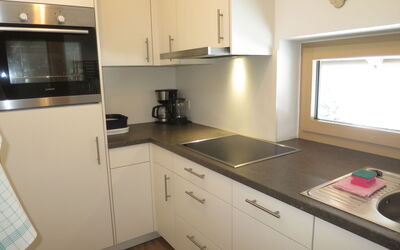 Accommodatie:&nbsp;Hof am Schönbach 608.2