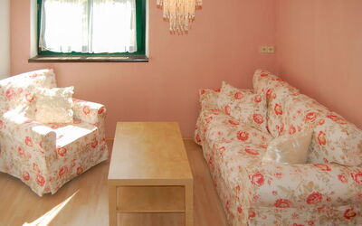 Accommodatie:&nbsp;Hofgasse 603.1