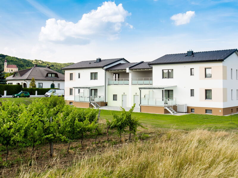 Donnerskirchen 605