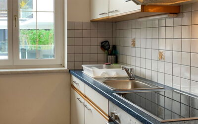 Accommodatie:&nbsp;Meran 602.2