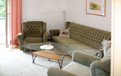 Accommodatie:&nbsp;Meran 602.2