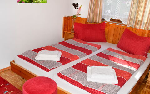 Accommodatie:&nbsp;Schellander (Vel152) 623.3
