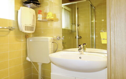 Accommodatie:&nbsp;Schellander (Vel150) 623.1