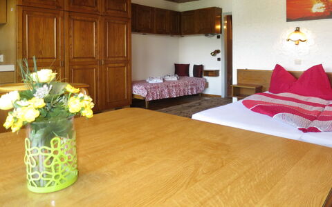 Accommodatie:&nbsp;Schellander (Vel151) 623.2
