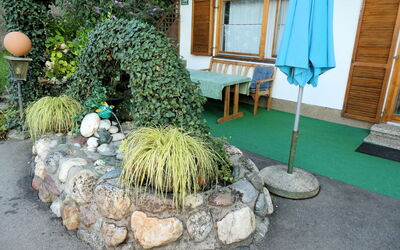 Accommodatie:&nbsp;Schellander (Vel150) 623.1