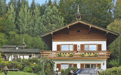 Velden Am Wörthersee 623
