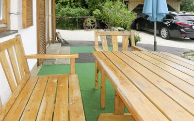 Accommodatie:&nbsp;Schellander (Vel150) 623.1