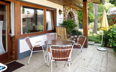 Accommodatie:&nbsp;Schellander (Vel151) 623.2