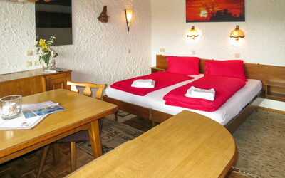 Accommodatie:&nbsp;Schellander (Vel152) 623.3