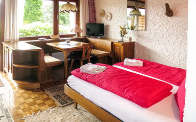 Accommodatie:&nbsp;Schellander (Vel152) 623.3