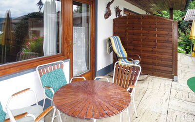 Accommodatie:&nbsp;Schellander (Vel152) 623.3