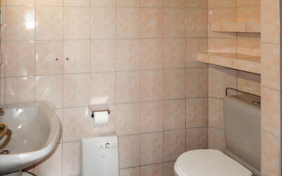Accommodatie:&nbsp;Schellander (Vel152) 623.3
