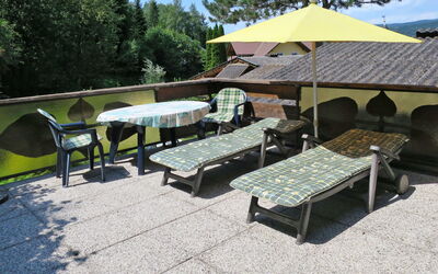 Accommodatie:&nbsp;Schellander (Vel156) 623.4