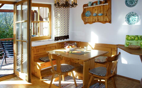 Accommodatie:&nbsp;Kunzhof 613.4