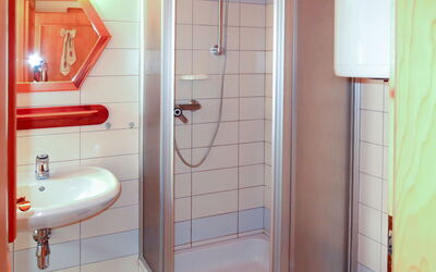 Accommodatie:&nbsp;Kunzhof 613.4