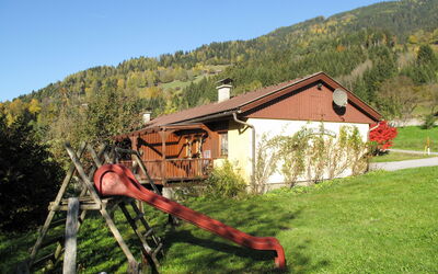 Accommodatie:&nbsp;Kunzhof 613.5