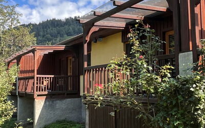 Accommodatie:&nbsp;Kunzhof 613.5