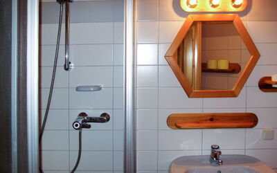 Accommodatie:&nbsp;Kunzhof 613.4