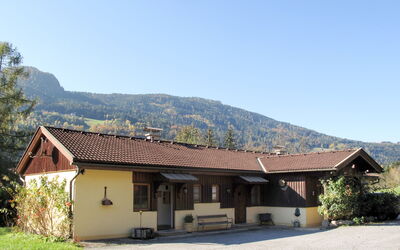 Accommodatie:&nbsp;Kunzhof 613.5