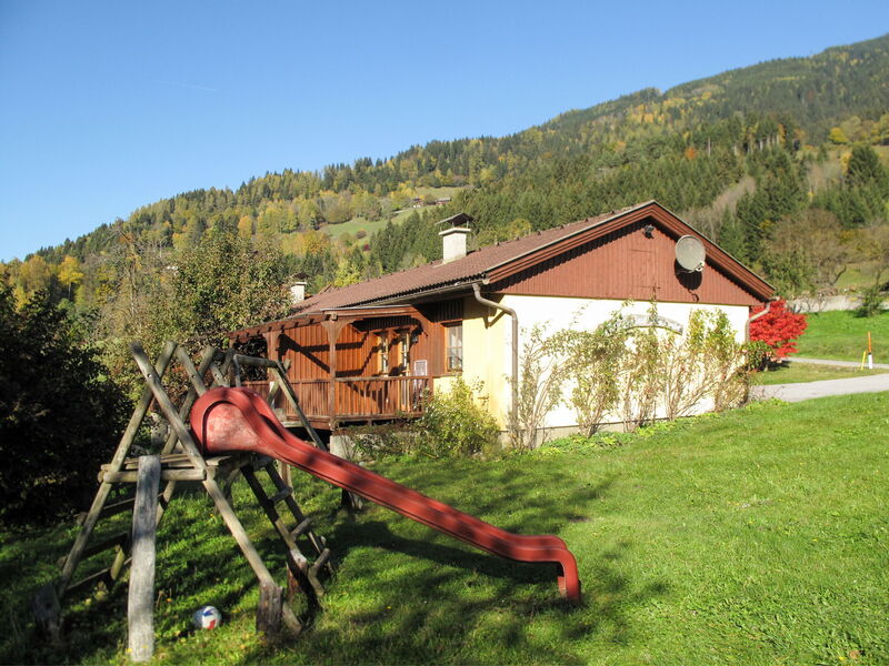 Accommodatie:&nbsp;Kunzhof 613.5