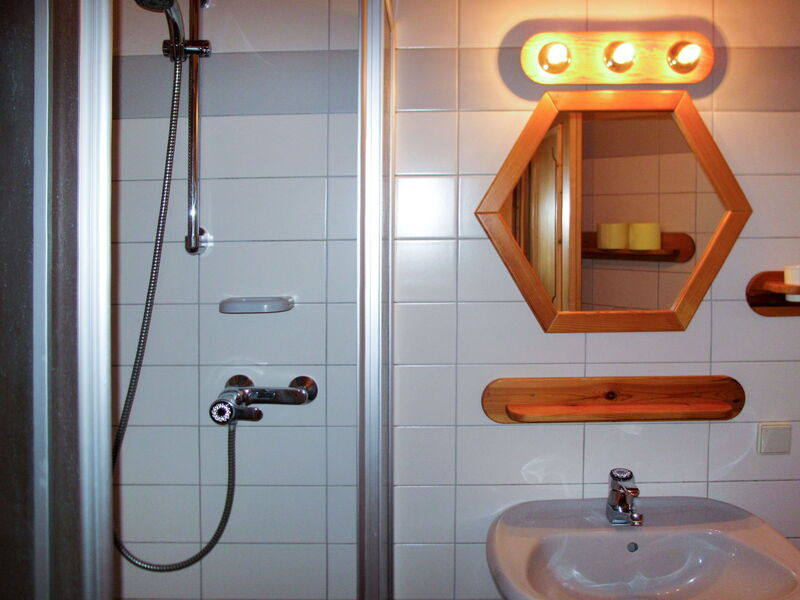 Accommodatie:&nbsp;Kunzhof 613.4