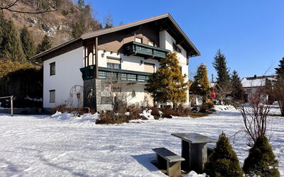 Feldkirchen in Kärnten 607