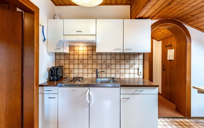 Accommodatie:&nbsp;Alpenrose 4 607.3