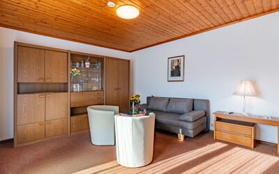 Accommodatie:&nbsp;Alpenrose 2 607.2