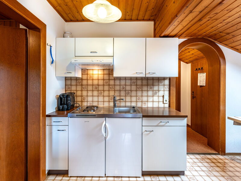 Accommodatie:&nbsp;Alpenrose 4 607.3