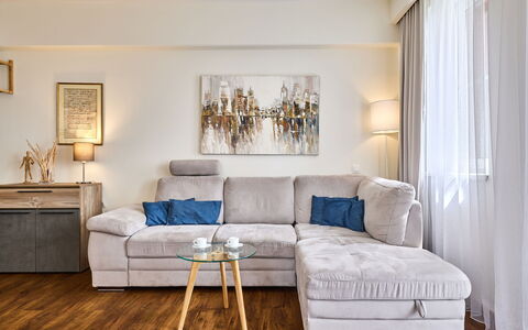 Accommodatie:&nbsp;Horní Mísečky 602.2