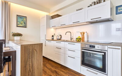 Accommodatie:&nbsp;Horní Mísečky 602.2