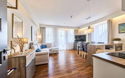 Accommodatie:&nbsp;Horní Mísečky 602.2