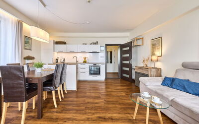 Accommodatie:&nbsp;Horní Mísečky 602.2