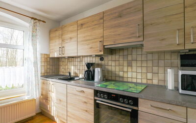 Accommodatie:&nbsp;Von Dollen 640.2