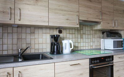Accommodatie:&nbsp;Von Dollen 640.2