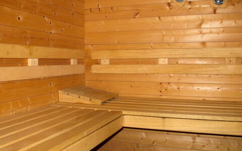 Wingst 642: Gebouw, Hout, Beits, Verdieping, Flooring, Plank, Straal, Timmerhout, Hardwood, Vernis