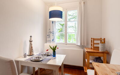 Accommodatie:&nbsp;Gut Hörne 642.2