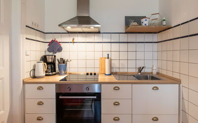 Accommodatie:&nbsp;Gut Hörne 642.2