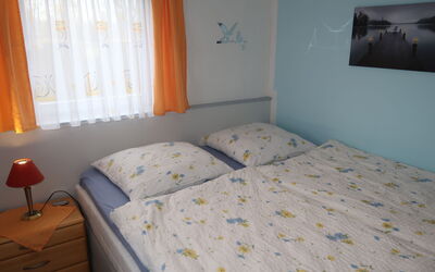 Otterndorf 663