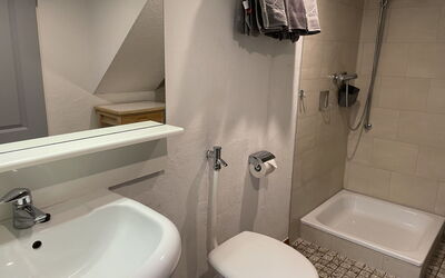 Accommodatie:&nbsp;Osterende 663.3
