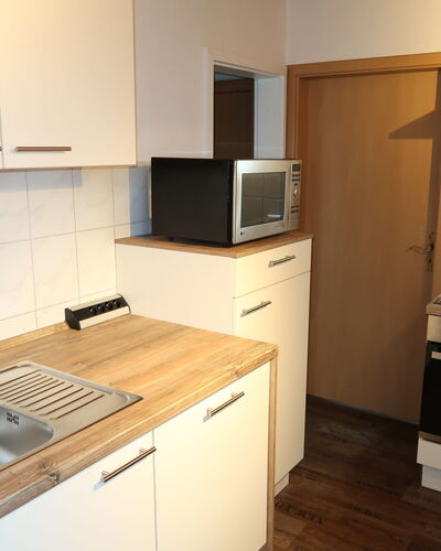 Gronau