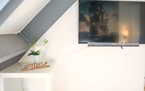 Accommodatie:&nbsp;Tossens 622.10