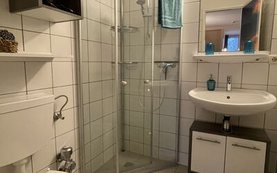 Accommodatie:&nbsp;Tossens 622.8