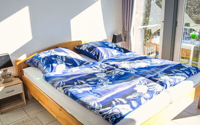 Accommodatie:&nbsp;Tossens 622.5