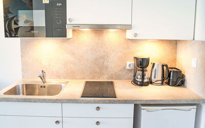 Accommodatie:&nbsp;Tossens 622.10