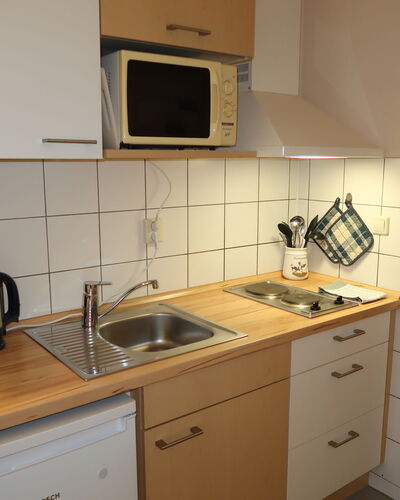 Tossens 622.8
