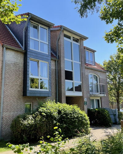 Tossens 622