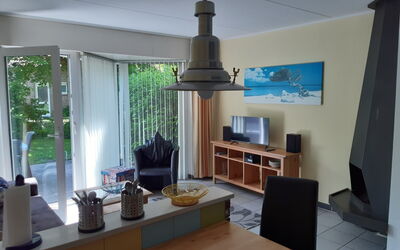 Accommodatie:&nbsp;Tossens 623.4